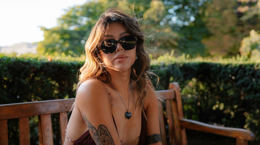 Αστρολογικές προβλέψεις για την Τετάρτη 4 Σεπτεμβρίου 2024